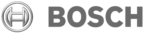 BOSCH logo