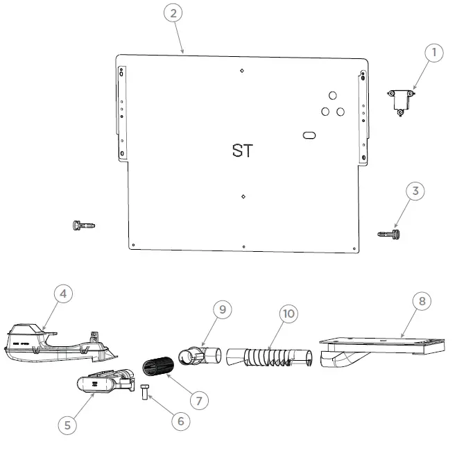 FISHER-PAYKEL-DD60STX6HI1-FP-BI-Integrated-Single-Dis-FIG-1