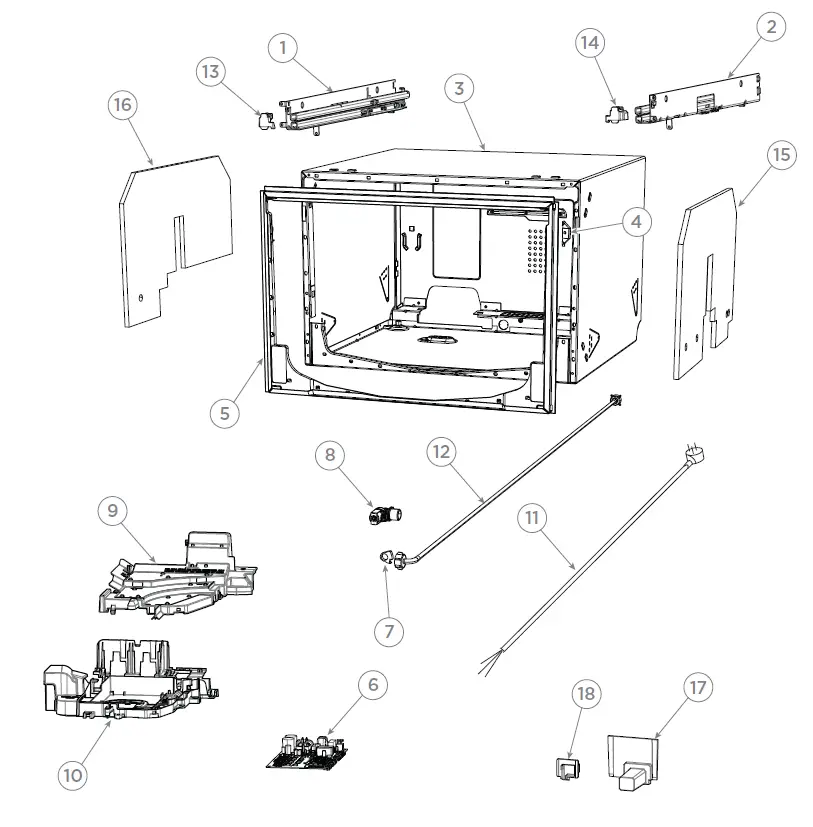 FISHER-PAYKEL-DD60STX6HI1-FP-BI-Integrated-Single-Dis-FIG-2