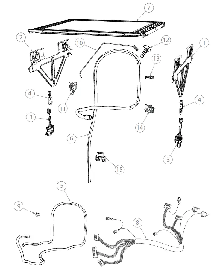 FISHER-PAYKEL-DD60STX6HI1-FP-BI-Integrated-Single-Dis-FIG-3
