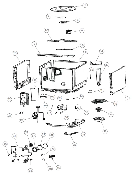 FISHER-PAYKEL-DD60STX6HI1-FP-BI-Integrated-Single-Dis-FIG-4