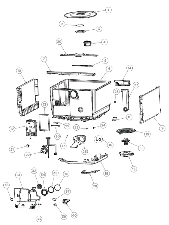 FISHER-PAYKEL-DD60STX6HI1-FP-BI-Integrated-Single-Dis-FIG-5
