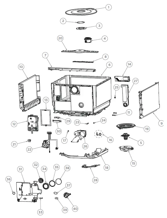 FISHER-PAYKEL-DD60STX6HI1-FP-BI-Integrated-Single-Dis-FIG-6