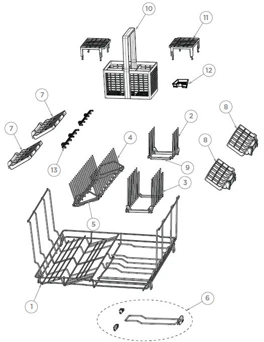 FISHER-PAYKEL-DD60STX6HI1-FP-BI-Integrated-Single-Dis-FIG-7