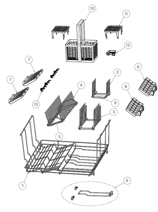 FISHER-PAYKEL-DD60STX6HI1-FP-BI-Integrated-Single-Dis-FIG-8