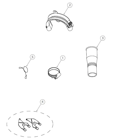 FISHER-PAYKEL-DD60STX6HI1-FP-BI-Integrated-Single-Dis-FIG-9
