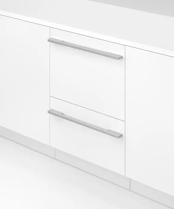 FISHER-PAYKEL-DD60STX6HI1-FP-BI-Integrated-Single-Dis-PRODUCT