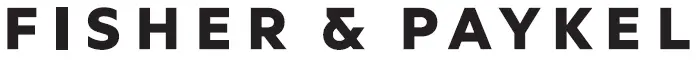 FISHER-PAYKEL-LOGO