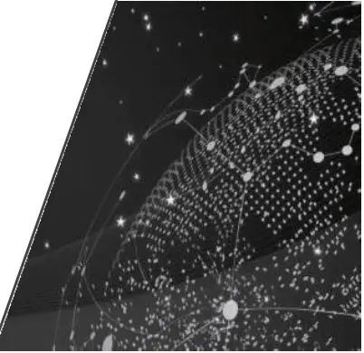 Maiwe Industrial Ethernet Switch - Picture