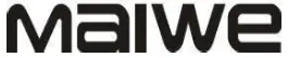 Maiwe Logo