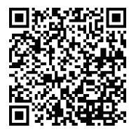 Lenovo G27Q-30 27 Inch 4k QHD Monitor - QR code 1