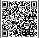 Lenovo G27Q-30 27 Inch 4k QHD Monitor - QR code