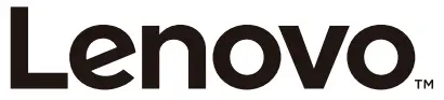 Lenovo logo