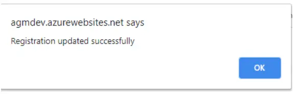 FOQUS Quidlab E-Meeting and Voting System-3