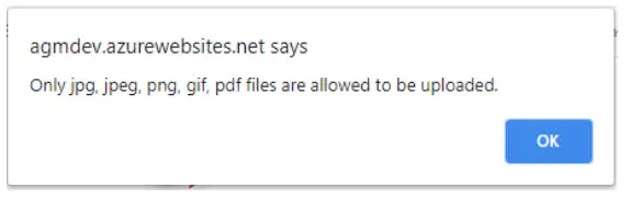FOQUS Quidlab E-Meeting and Voting System-4