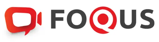 FOQUS