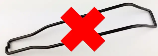 PERUN P90 Airsoft - Installation