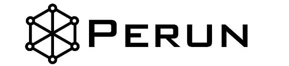 PERUN - logo