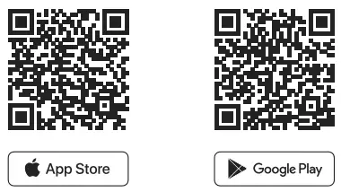 AJAX-HUB-Wireless-Security-Control-FIG-2