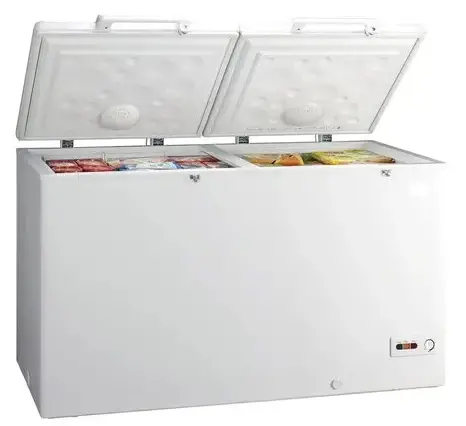 FISHER-PAYKEL-26055-A-519L-Chest-Freezer-Owner-PRODACT-IMG