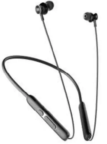 Shenzhen Hanker Technology RY WH01 Wireless Headphone-