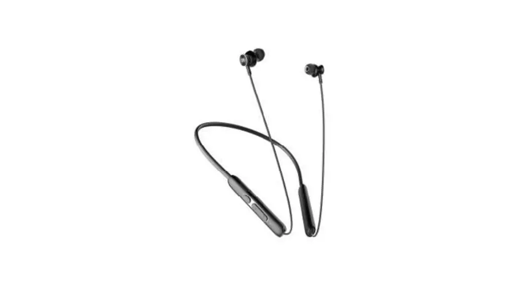 Shenzhen Hanker Technology Ry-wh01 Wireless Headphone User Manual