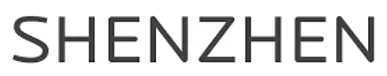 Shenzhen -logo