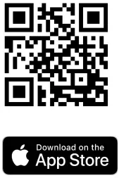 GARADOR Smart Phone Control Kit and App-fig3