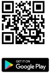 GARADOR Smart Phone Control Kit and App-fig4