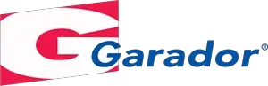 GARADOR-logo