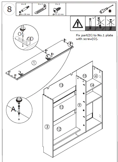 FUFU-GAGA-LJY-KF020221-02 25-Pair-Black-Composite-10
