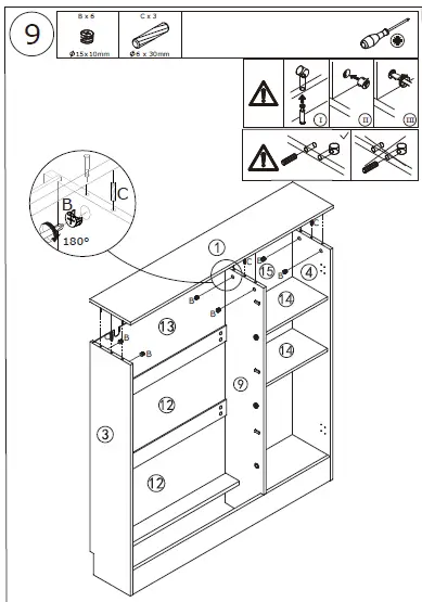 FUFU-GAGA-LJY-KF020221-02 25-Pair-Black-Composite-11
