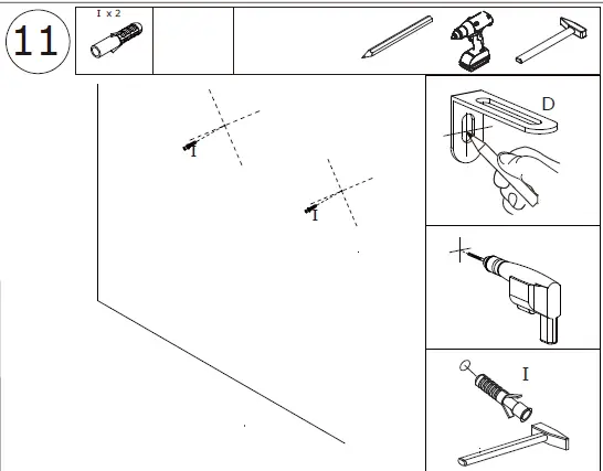 FUFU-GAGA-LJY-KF020221-02 25-Pair-Black-Composite-13