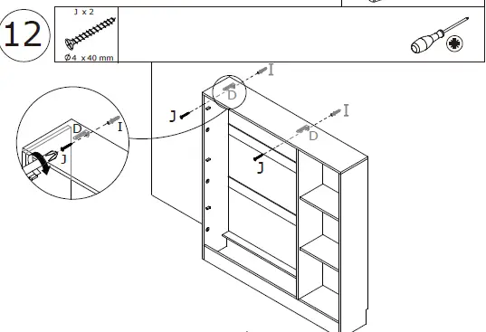 FUFU-GAGA-LJY-KF020221-02 25-Pair-Black-Composite-14