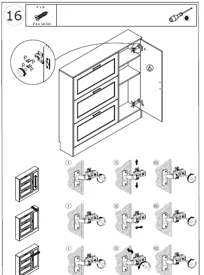 FUFU-GAGA-LJY-KF020221-02 25-Pair-Black-Composite-18