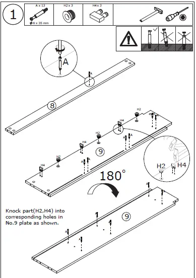 FUFU-GAGA-LJY-KF020221-02 25-Pair-Black-Composite-3