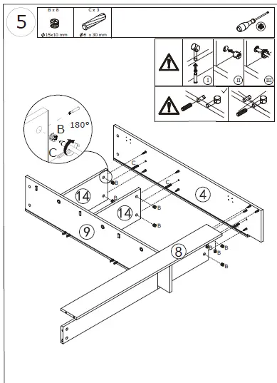 FUFU-GAGA-LJY-KF020221-02 25-Pair-Black-Composite-7