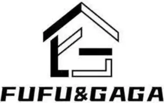 FUFU-GAGA-logo