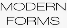 Modern Forms LOGO