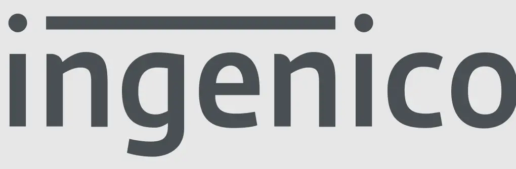 ingenico-logo