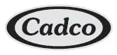 cadco