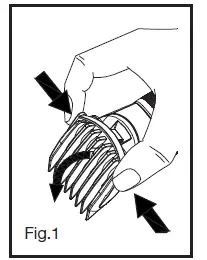 -7785U-Japanese-Steel-Digital-Hair-Clipper-1