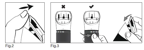 -7785U-Japanese-Steel-Digital-Hair-Clipper-2