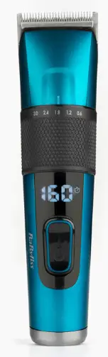 -7785U-Japanese-Steel-Digital-Hair-Clipper-product-image