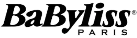 babyliss-logo
