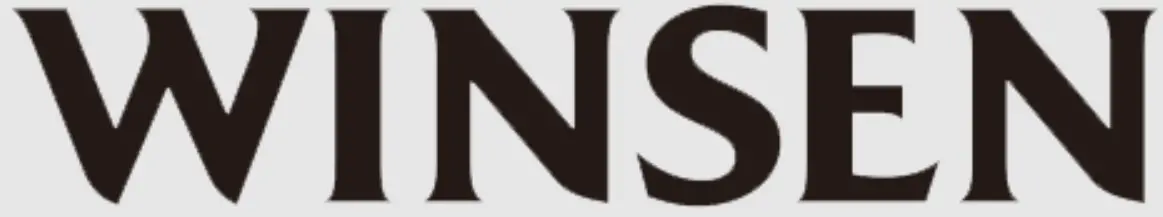 Winsen-MH-Z16-Infrared-CO2-Gas-Module-logo