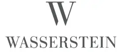 WASSERSTEIN-LOGO
