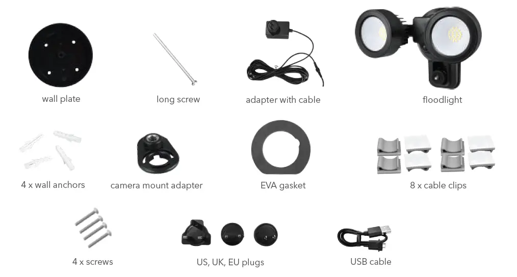 WASSERSTEIN-XT2 3-in-1-Wired-Floodlight-fig- (1)