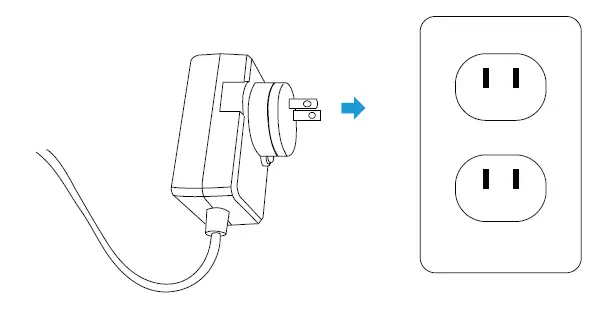 WASSERSTEIN-XT2 3-in-1-Wired-Floodlight-fig- (10)