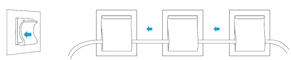 WASSERSTEIN-XT2 3-in-1-Wired-Floodlight-fig- (11)